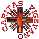 logo-caritas (1)
